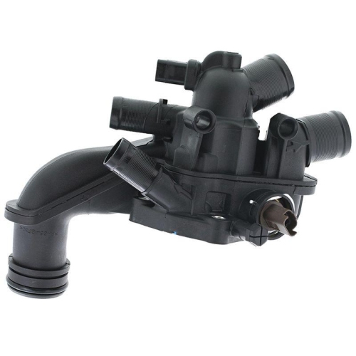 MOTORAD Thermostat, K&uuml;hlmittel 678-105K