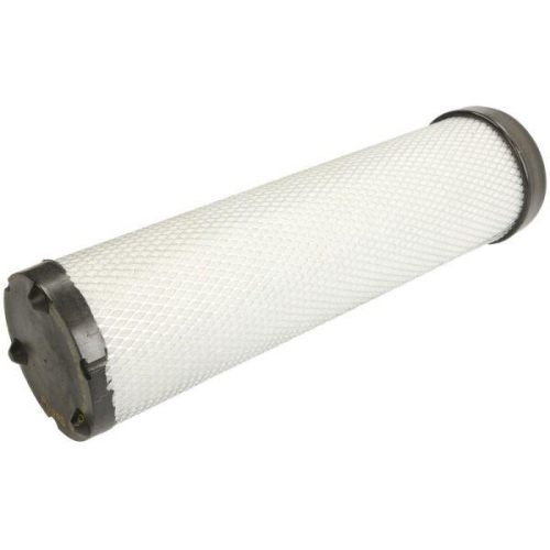 PURRO Luftfilter PUR-HA0290