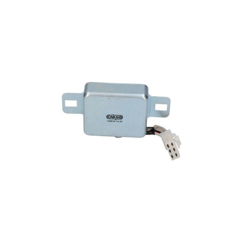 HC-Cargo Generatorregler F 032 130 615