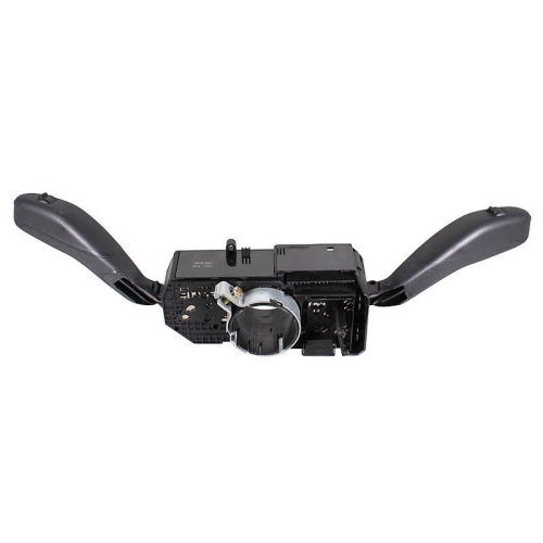 METZGER AUTOTEILE Lenkstockschalter 09161282