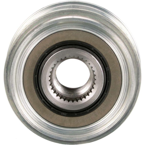 GATES Generatorfreilauf DriveAlign&trade; OAP7296
