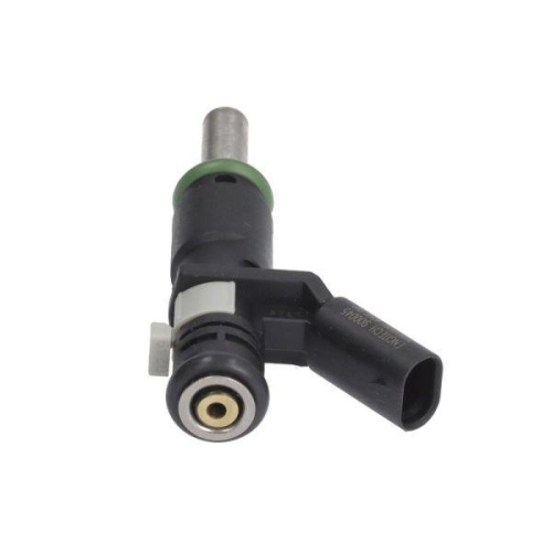 ENGITECH Einspritzventil ENT900045