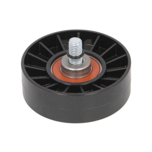 BTA Umlenk-/F&uuml;hrungsrolle, Keilrippenriemen E2B0029BTA