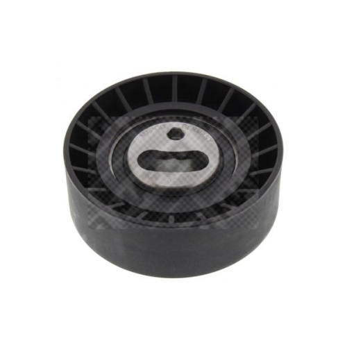 MAPCO Spannrolle, Zahnriemen 23750