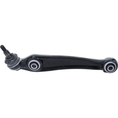 LEMF&Ouml;RDER Lenker, Radaufh&auml;ngung 35996 01