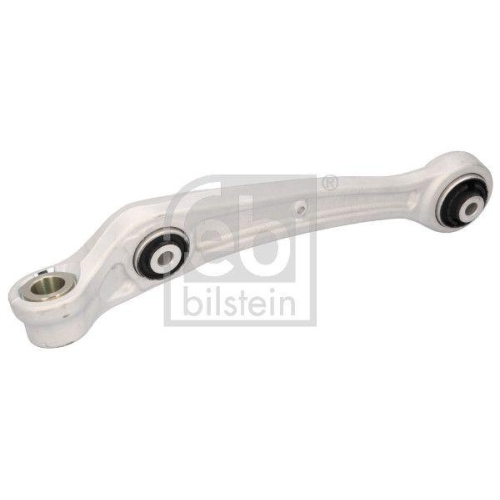 FEBI BILSTEIN Lenker, Radaufhängung 44270