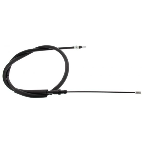 MAPCO Seilzug, Feststellbremse 5074