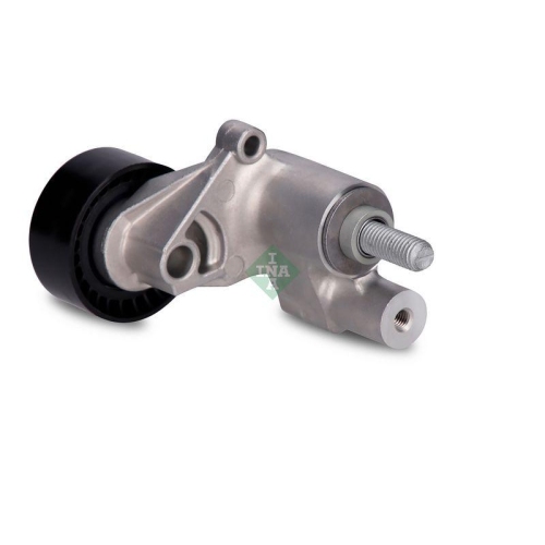 Schaeffler INA Riemenspanner, Keilrippenriemen 534 0100 20