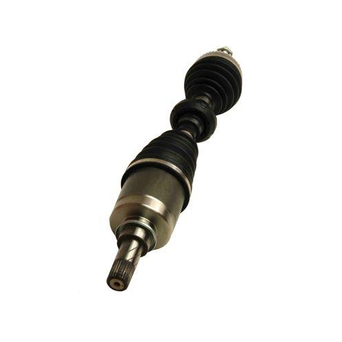 MAXGEAR Antriebswelle 49-1181