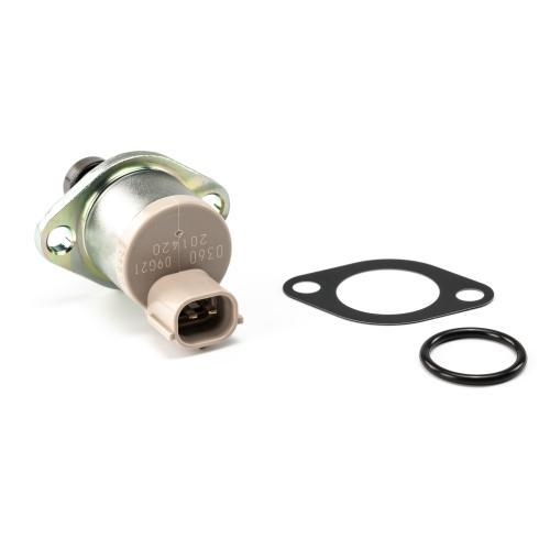 ORIGINAL PSA Druckregelventil Steuerventil Jumper Boxer 2.2 HDi 1920.QK