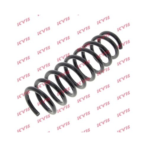 KYB Fahrwerksfeder K-Flex RC6368