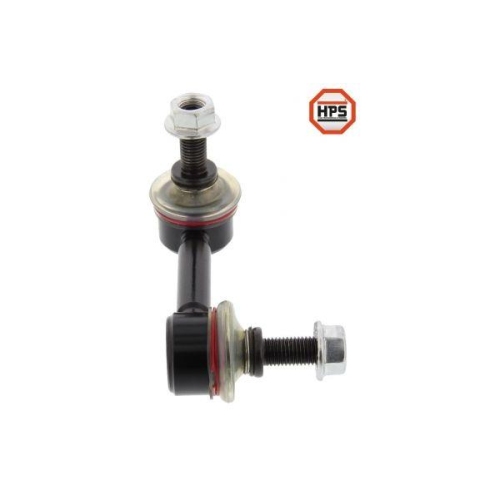 MAPCO Stange/Strebe, Stabilisator 51936HPS