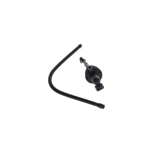 BOSCH Geberzylinder, Kupplung 0 986 486 156