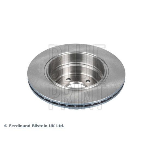 BLUE PRINT Bremsscheibe ADB1143100