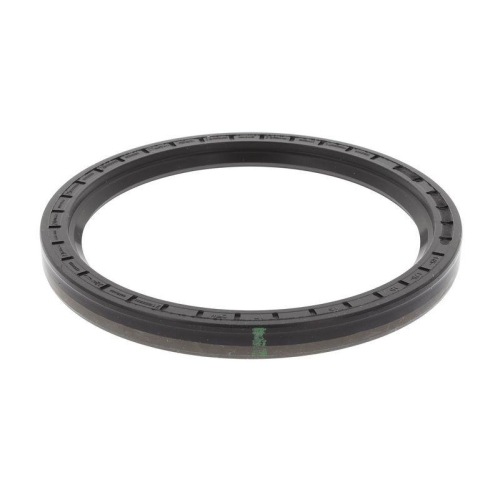 CORTECO Wellendichtring, Radnabe 01033415B