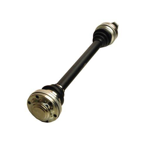 MAXGEAR Antriebswelle 49-2284