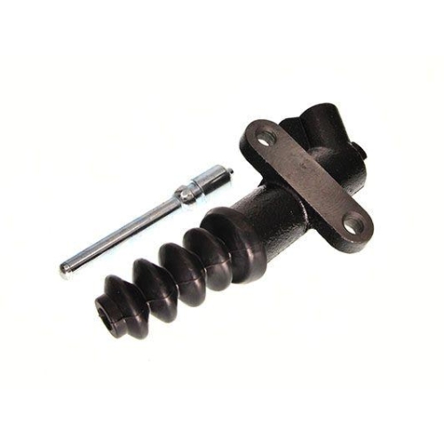 MAXGEAR Nehmerzylinder, Kupplung 46-0158