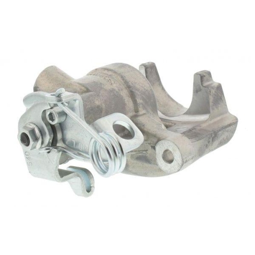 MAPCO Bremssattel 4344