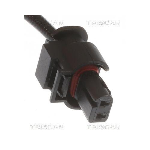 TRISCAN Sensor, Abgastemperatur 8826 23012