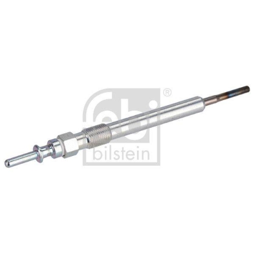 FEBI BILSTEIN Glühkerze 176220