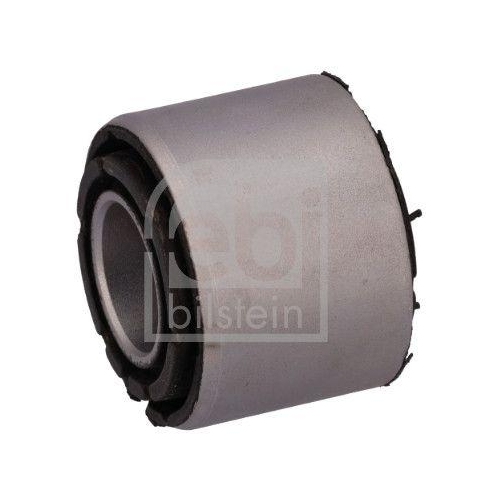FEBI BILSTEIN Lagerung, Stabilisator 196799
