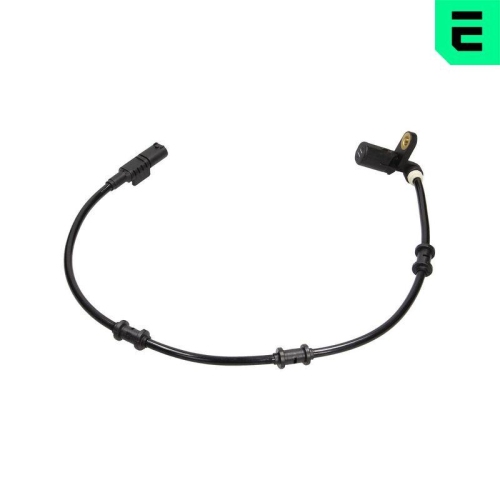 OPTIMAL Sensor, Raddrehzahl 06-S698