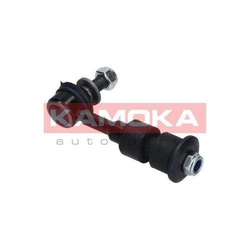 KAMOKA Stange/Strebe, Stabilisator 9030159