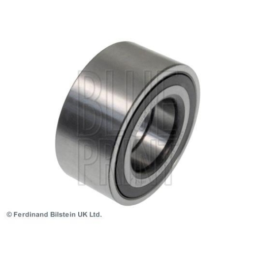 BLUE PRINT Radlagersatz