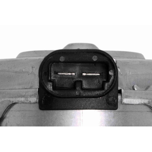 VEMO L&uuml;fter, Motork&uuml;hlung Original VEMO Qualit&auml;t