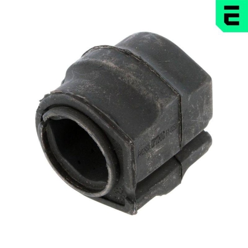 OPTIMAL Lagerung, Stabilisator