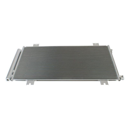 MAXGEAR Kondensator, Klimaanlage