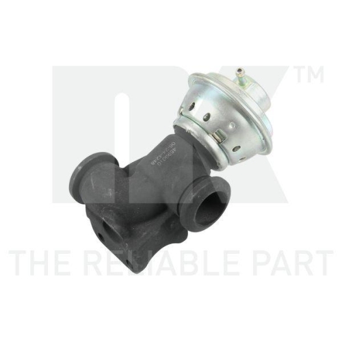 NK AGR-Ventil 4599010