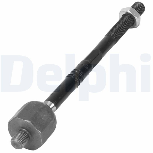 DELPHI Axialgelenk, Spurstange