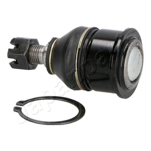 JAPANPARTS Trag-/F&uuml;hrungsgelenk BJ-499