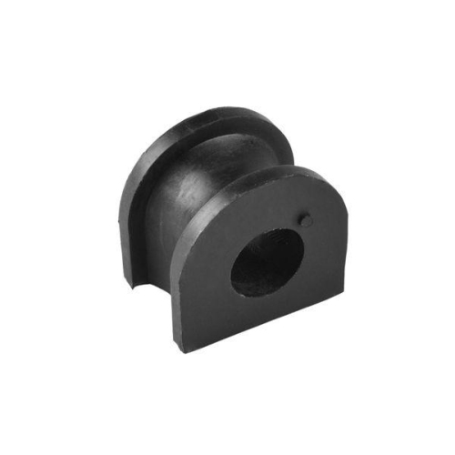 TEDGUM Lagerung, Stabilisator