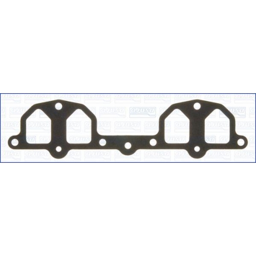 AJUSA Dichtung, Ansaugkr&uuml;mmer 13054400