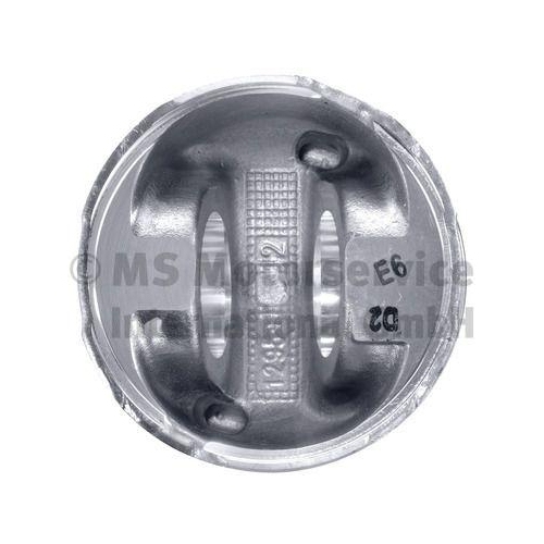 KOLBENSCHMIDT Kolben