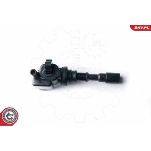 ESEN SKV Z&uuml;ndspule