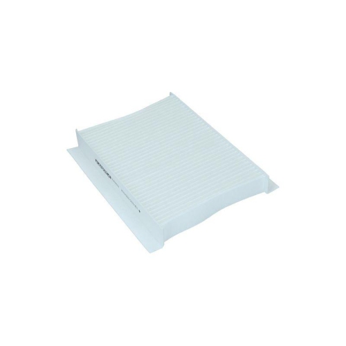 KAMOKA Filter, Innenraumluft