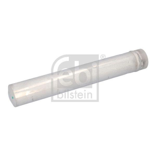 FEBI BILSTEIN Trockner, Klimaanlage 197943