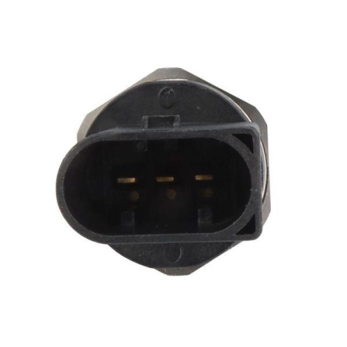 ENGITECH Sensor, Kraftstoffdruck ENT260081
