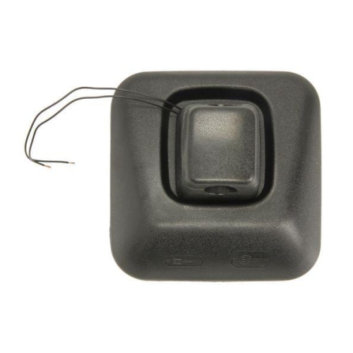 PACOL Außenspiegel MER-MR-021