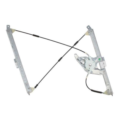 BLIC Fensterheber 6060-00-AI3917