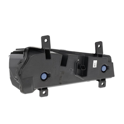 VALEO Blinkleuchte 047439