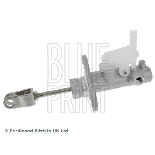 BLUE PRINT Geberzylinder, Kupplung ADC43448