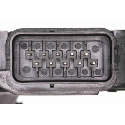 VEMO T&uuml;rschloss Green Mobility Parts V95-85-0010