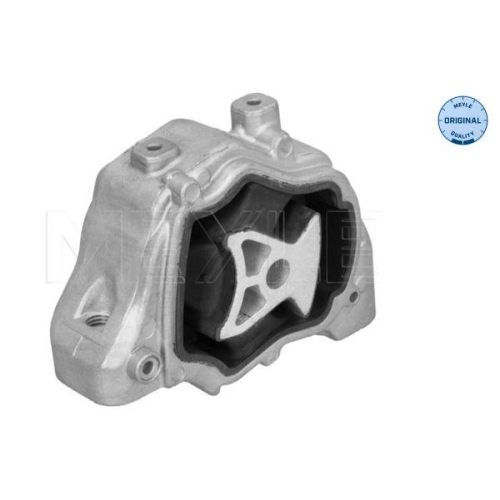 MEYLE Lagerung, Motor MEYLE-ORIGINAL: True to OE. 514 030 0030