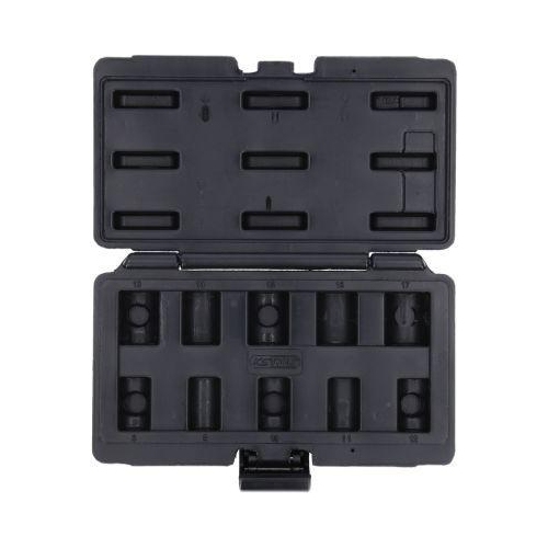 KS TOOLS Werkzeugkoffer 515.0950-99