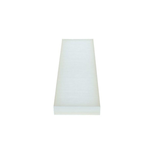 BOSCH Filter, Innenraumluft 1 987 435 109