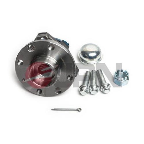 JPN Radlagersatz 10L9015-JPN